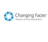 Changing Faces Dentistry & Facial Rejuvenation image 1